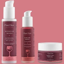 Ayur Herbals Skin Care Moisturising Lotion